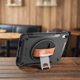 thumbnail image 5 of Funda para iPad New Trent 11/10.9" Pack de 10 Negro, 5 of 6