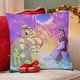 thumbnail image 4 of ¡Despierta, Carlo! Fundas de almohada de terciopelo con tema, regalos de funda de almohada, decoración para el hogar, cojín de lanzar, regalo de cumpleaños para fans y parejas.56*56cm., 4 of 6