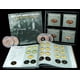 thumbnail image 5 of Bear Family Records – Una bendición para la gente, 5 of 6