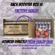 thumbnail image 4 of Caja De Sobres Prb02 One Piece En Inglés 20 Sobres, 4 of 5
