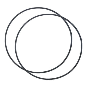 Magideal - Base De Marco De Taburete De Bar, Anillo De Goma De Disco Antideslizante, Marcos De Muebles, Antiarañazos, Sello Antideslizante, Protección De Piso Pa 55Cm