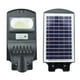 thumbnail image 3 of Foco Solar 48 LED 40 Watts Sensor Movimiento, 3 of 3