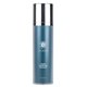 thumbnail image 1 of Limpiador VI Derm Hidratante Suave Purificante 120 ml, 1 of 6