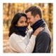 thumbnail image 1 of Cuello Bandana Mascarilla Multifuncional Micropolar Outdoor, 1 of 6