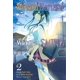 thumbnail image 1 of Manga Minami Nanami Quiere Brillar Vol. 2, 1 of 1