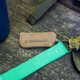 thumbnail image 3 of Funda de Cuero Leatherman Pequeña Marrón, 3 of 5