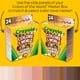 thumbnail image 4 of Rotuladores Crayola Colors of The World Skin Tone, 24 unidades, 4 of 8