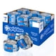 thumbnail image 1 of Cinta Adhesiva De 2 Pulgadas De Ancho (24 Rollos 4 76 Cm X 54 86 M), 1 of 7
