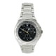 thumbnail image 2 of Reloj Citizen Hombre JR3000-51F, 2 of 5