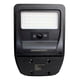 thumbnail image 4 of Luminaria Solar Brisa Led 50w/6000k 600lm Megabright 6050050, 4 of 10