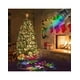 thumbnail image 3 of Luces Mágicas Proyector Navideño, 3 of 6