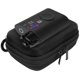 thumbnail image 1 of Funda protectora rígida de viaje para ROADIE 3 Maoershan, 1 of 6