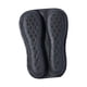 thumbnail image 2 of Cojín de asiento de gel para motocicleta, cojín de asiento de gel para motocicleta, protector de cojín, absorción de impactos con tela transpirable de, 2 of 5