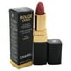thumbnail image 1 of Brillo Labial Chanel Rouge Coco Shine 3 ml, 1 of 2
