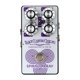 thumbnail image 1 of Bcc-spiral Pedal Efecto Laney Laney, 1 of 2