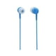 thumbnail image 4 of Audifonos Manos Libres Jack 3.5 Azul Earbuds 105, 4 of 6