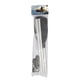 thumbnail image 3 of Set de Remos Seccionales Aluminio – Bestway, 3 of 3