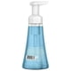 thumbnail image 2 of method Foaming Hand Wash, Sea Minerals, 10 fl oz, 3 pack, 2 of 3
