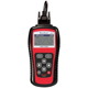 thumbnail image 2 of Scanner Automotriz OBD2 EOBD Multimarca, 2 of 3