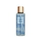 thumbnail image 1 of Colonia Rush 250 ml, 1 of 2