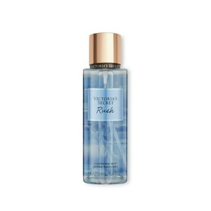 Victoria'S Secret - Colonia Rush 250 Ml