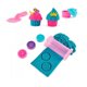 thumbnail image 3 of Arena Mágica Pastelería De Unicornio, 3 of 4