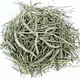 thumbnail image 2 of Hay Small Pet Select Timothy 1st Cutting, alto contenido de fibra, 4,5 kg, 2 of 8