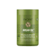 thumbnail image 1 of INOAR MASCARA ARGAN 1 KILO, 1 of 2