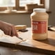 thumbnail image 1 of Pasta Neutra 4000 GR, 1 of 2