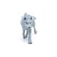 thumbnail image 3 of Figura Papo Medieval Fantasy Ice Wolf 36033 Coleccionable 3+, 3 of 6