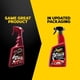 thumbnail image 2 of Limpiador rápido para autos Meguiar's Quik Detailer, 2 of 3