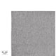 thumbnail image 3 of Alfombra Lavable Gris 170 x 240 cm Blair Home, 3 of 3