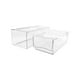thumbnail image 4 of Organizador Refrigerador con Drenaje Chica Simplit, 4 of 8