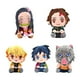 thumbnail image 3 of Juguete Peluche Zenitsu 20cm Demon Slayer Anime, 3 of 3