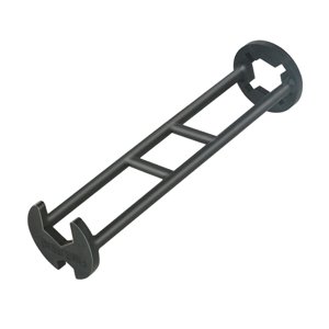 Ioensy - Llave Multifuncional Para Fregadero, Llave De Instalación Para Cocina, Hogar A