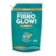 thumbnail image 1 of Limpiador piso listo uso sunny fresh doy pack, 900 ml, 1 of 1