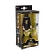 thumbnail image 1 of Figura de vinilo Funko Gold Guns N' Roses Slash de 12,7 cm con Chase, 1 of 9