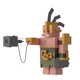 thumbnail image 4 of Legends Figura de Acción Guardia del Portal 10", 4 of 7