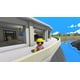 thumbnail image 3 of Wobbly Life para Nintendo Switch, 3 of 5