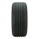 thumbnail image 4 of Neumáticos Bridgestone 215/40R17 87V POTENZA RE050A, 4 of 14