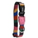 thumbnail image 1 of Collar Para Perro Chroma Talla S, 1 of 3