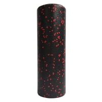 Orcus - Foam Roller Epp Freckles 30Cm