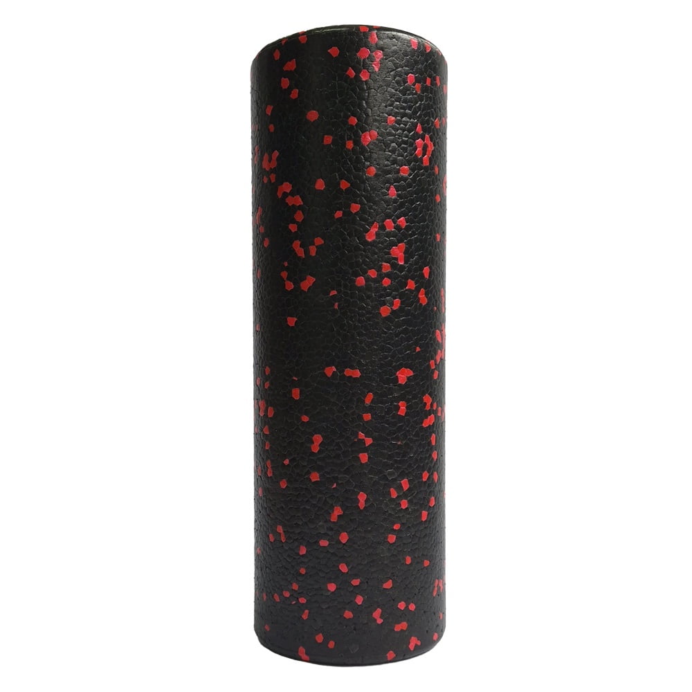Orcus - Foam Roller Epp Freckles 30cm