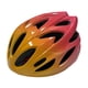 thumbnail image 4 of Casco de bicicleta para niños, casco de bicicleta para niños, casco de ciclismo portátil de moda, casco deportivo para ciclismo deportivo al aire libr Naranja, 4 of 5