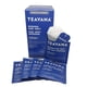 thumbnail image 1 of Caja de 24 Bolsitas de Té Negro Earl Grey Teavana, 1 of 4