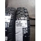 thumbnail image 1 of Neumatico 500R12 ONYX NY07 10PR, 1 of 2
