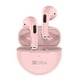 thumbnail image 1 of Audífonos Inalámbricos Bluetooth 5.3 in-ear Aut119, 1 of 3