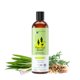 thumbnail image 1 of Champú antipulgas y garrapatas kin+kind para perros y gatos, 355 ml, 1 of 5