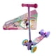 thumbnail image 2 of SCOOTER - 3 RUEDAS - LANZA BURBUJAS - BEBÉS LLORONES - PAT AVENUE, 2 of 4