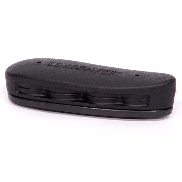 Protector de retroceso LimbSaver Airtech para Tikka T3X